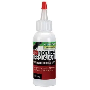 2 oz. Tubeless Bike Tire Sealant