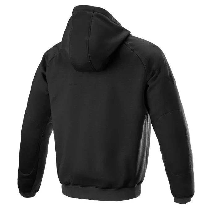 Alpinestars - Ageless Hoodie