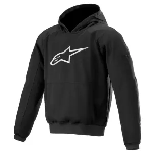 Alpinestars - Ageless Hoodie