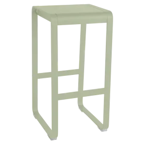 BELLEVIE BAR STOOL