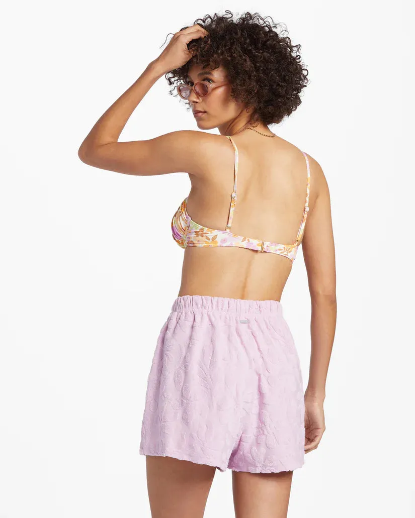 Billabong Loosen Up Short