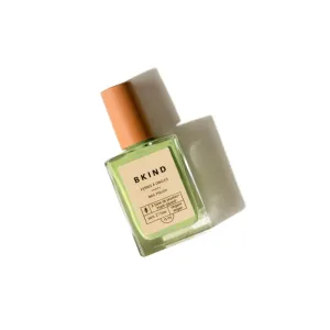 BKIND - Nail Polish Sapa Valley