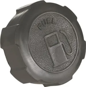 Briggs & Stratton 3.5-5 Hp Gas Cap