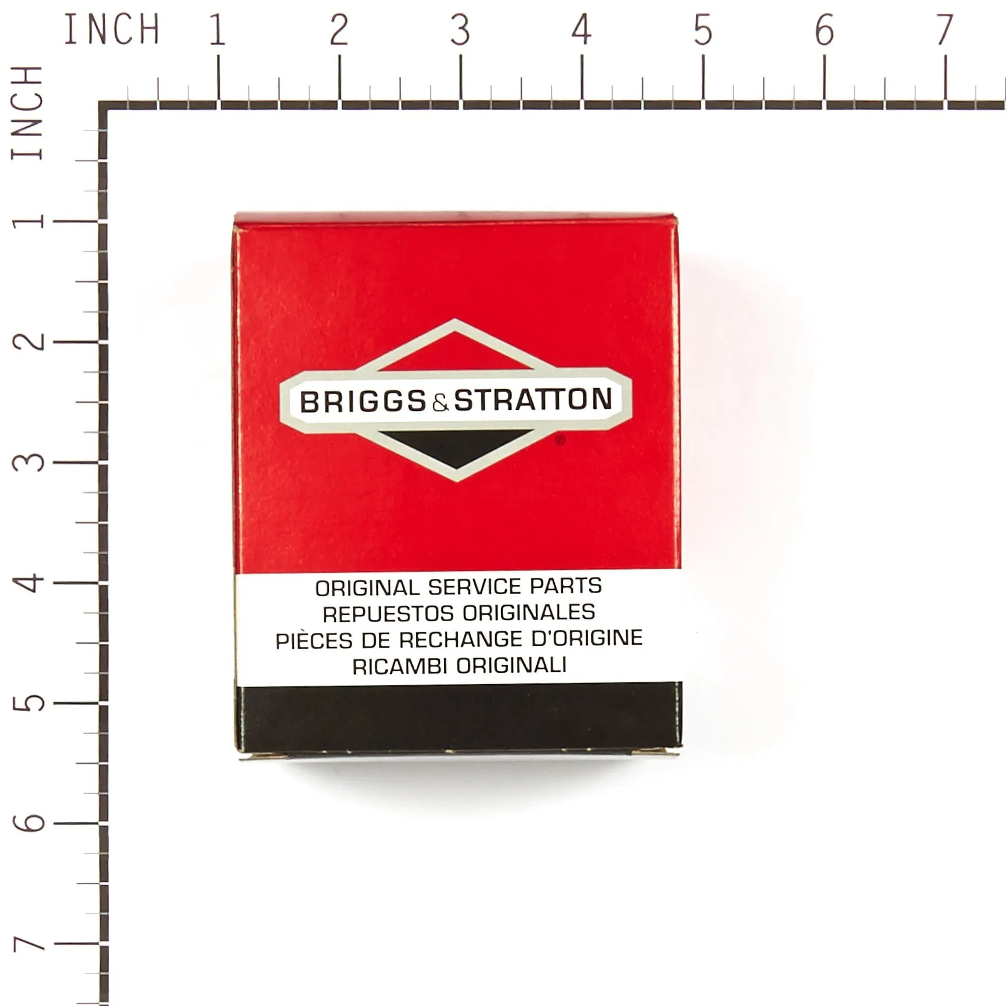 Briggs and Stratton 595291 Magneto Armature