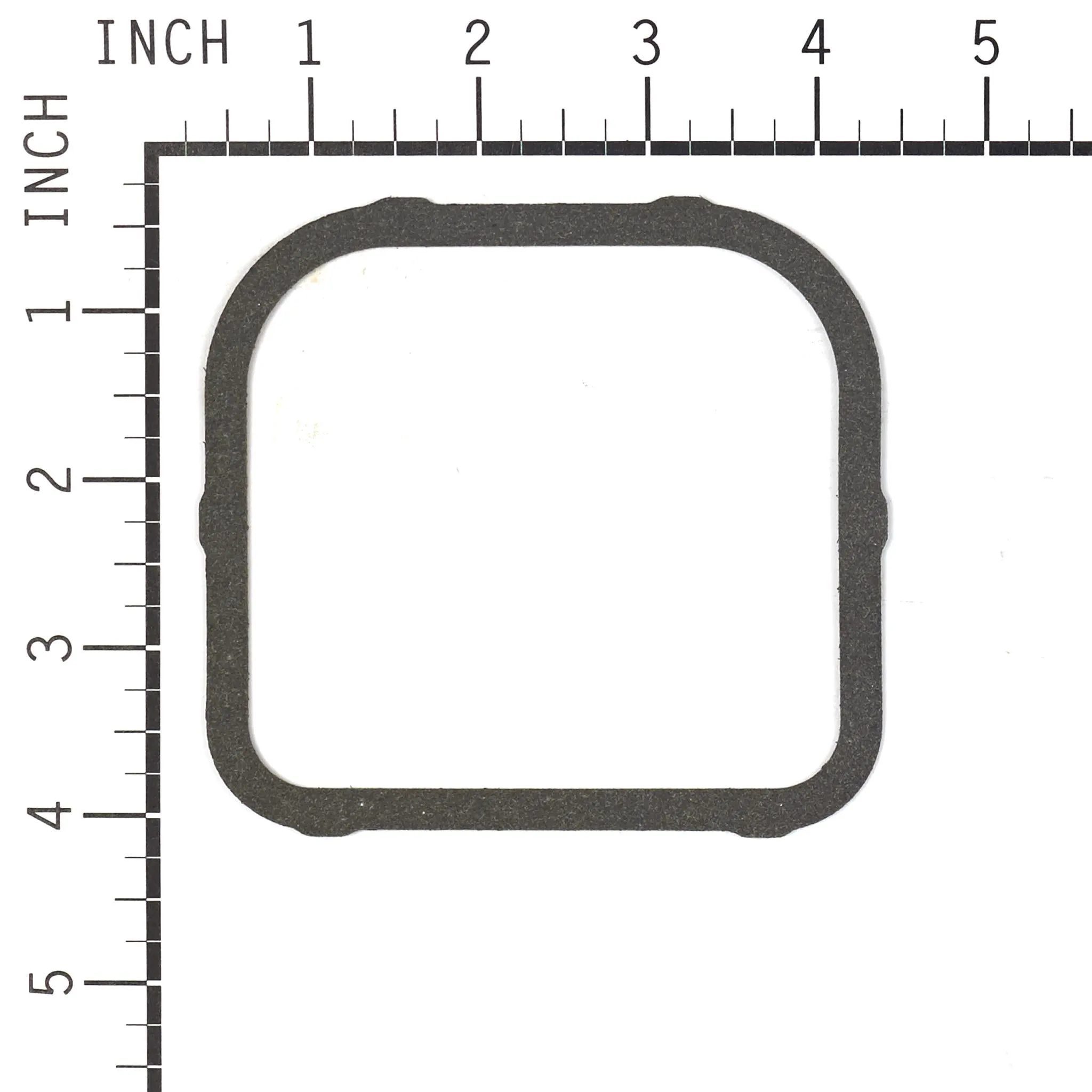 Briggs and Stratton 806039S Rocker Cover Gasket