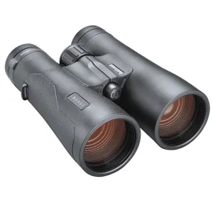 Bushnell 12x50mm Engage Binocular - Black Roof Prism ED/FMC/UWB [BEN1250]