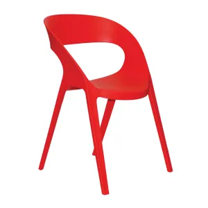 CARLINO Side Chair