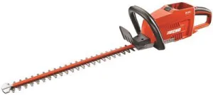 Echo 58 Volt Brushless Hedge Trimmer' Bare Tool Only