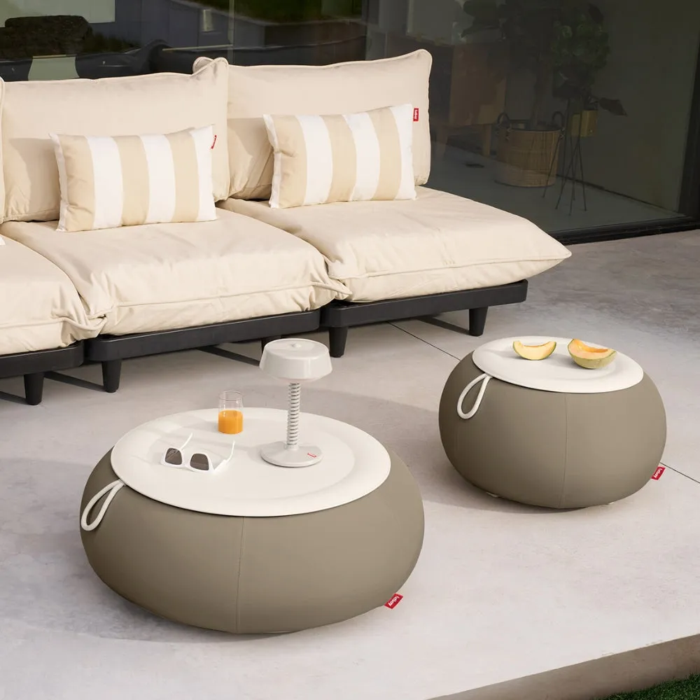 Fatboy Humpty Outdoor Coffee Table