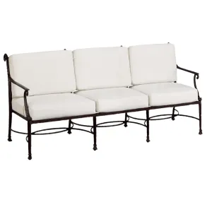 Forest Hill Sofa