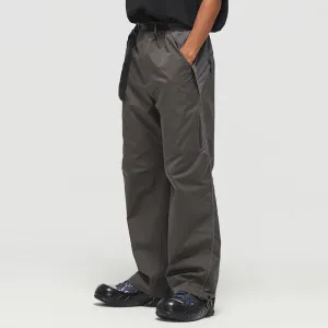 Functionality Casual Pants