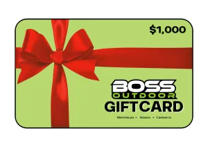 Gift Card 1000