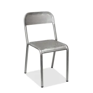 Harvey Mesh Chair