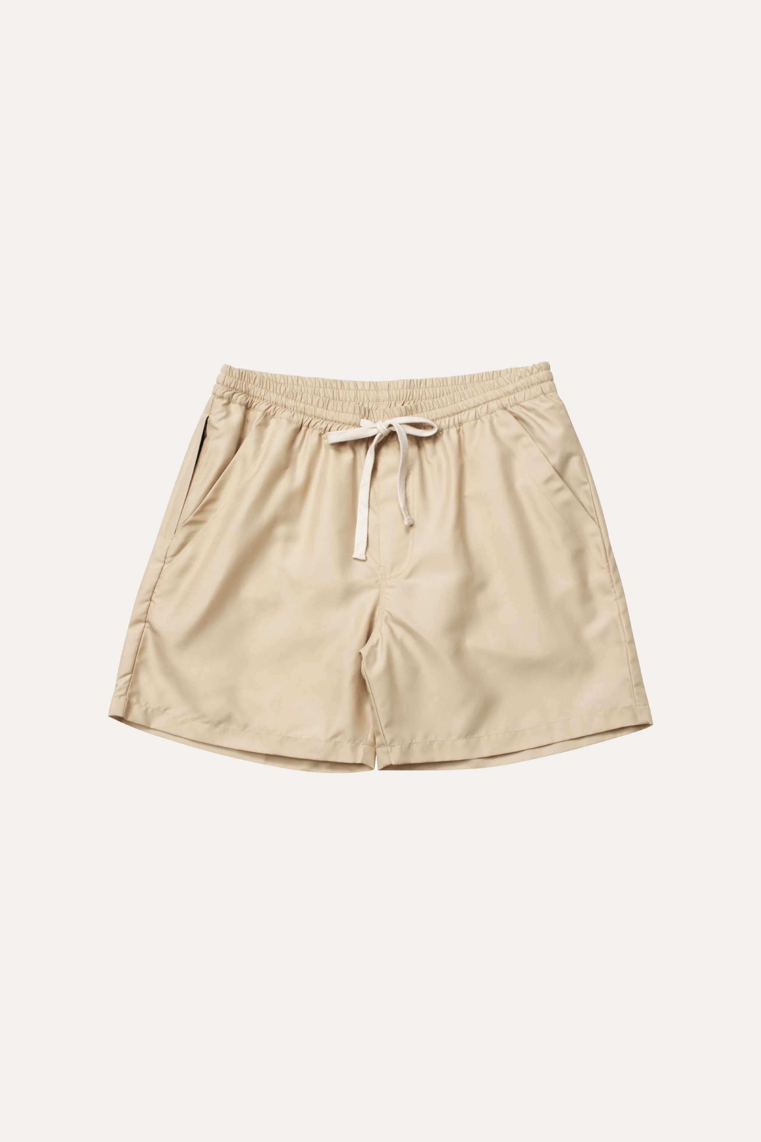 Jackson Boardshort