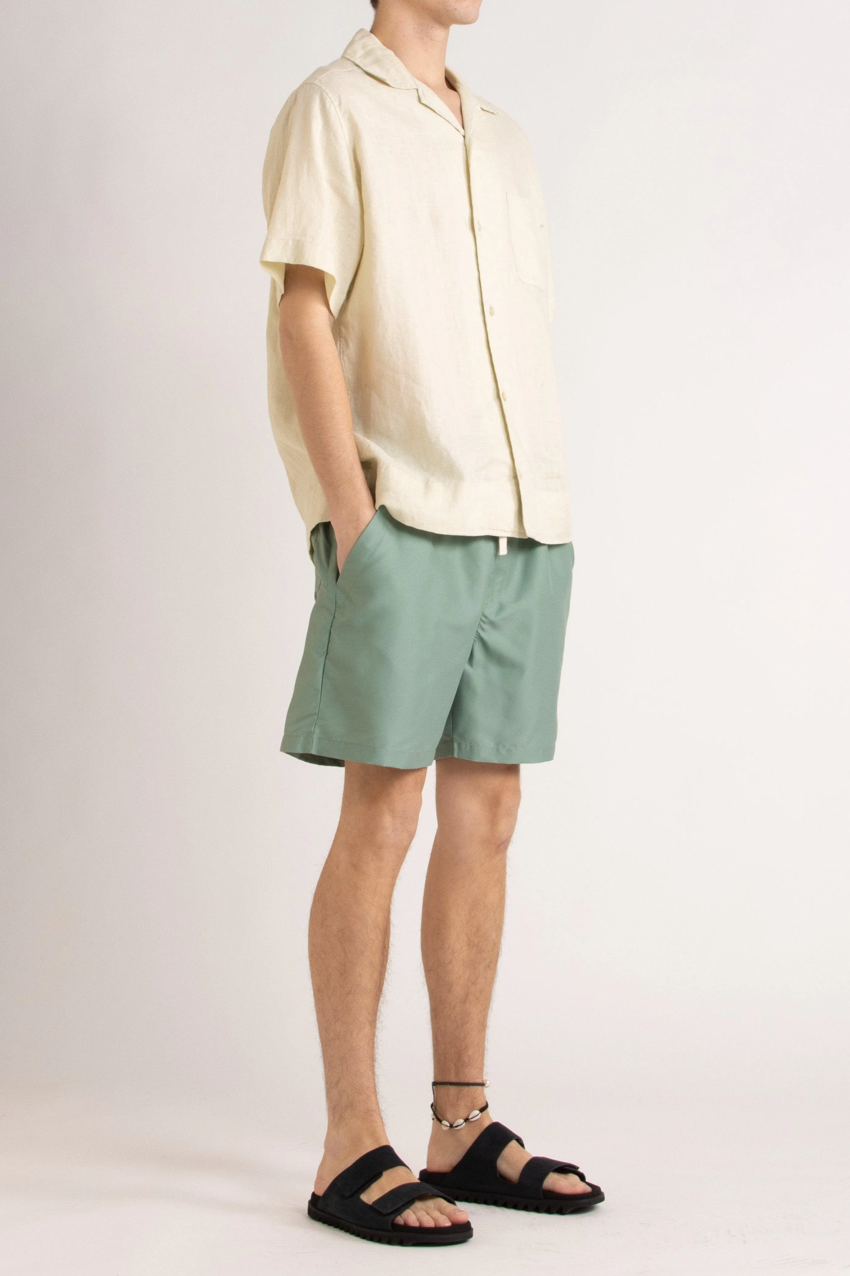 Jackson Boardshort