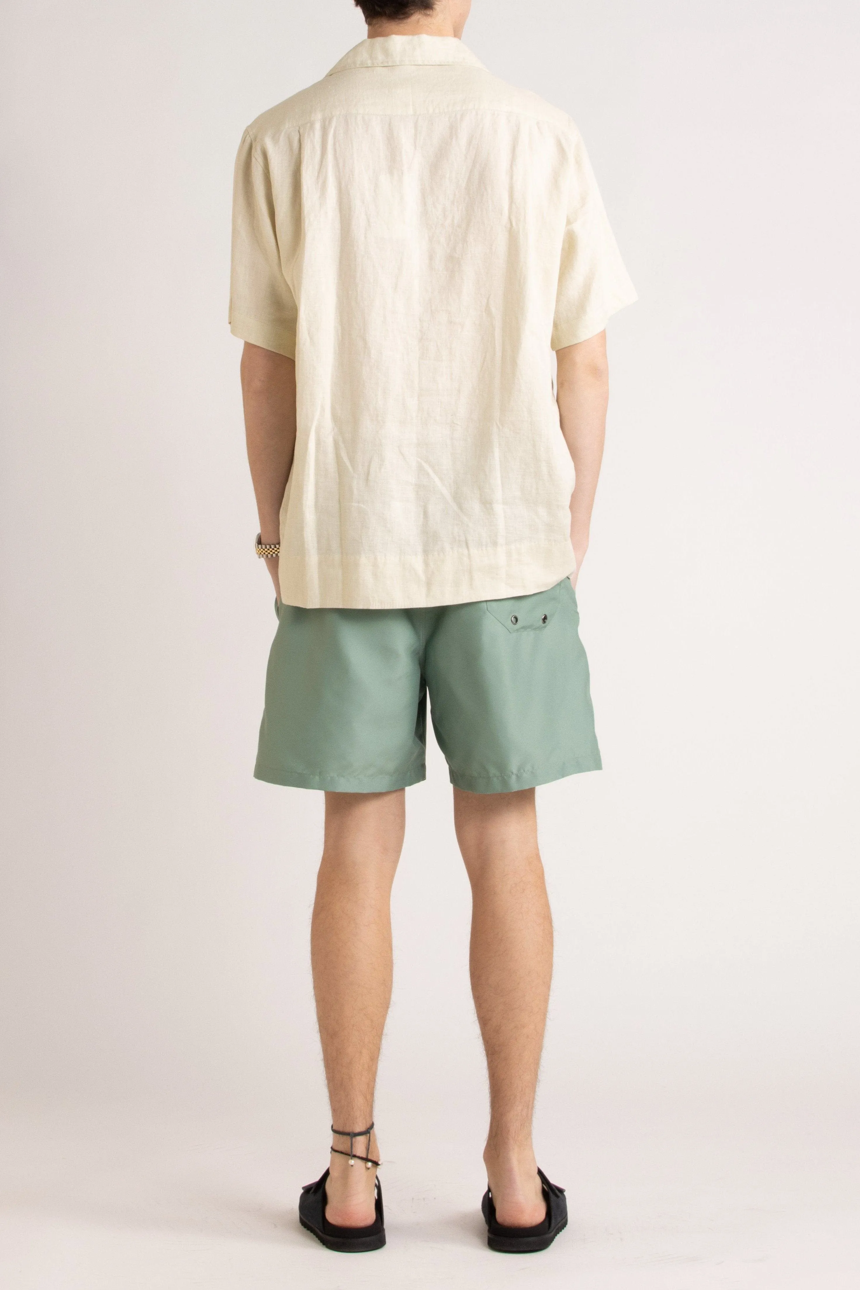 Jackson Boardshort