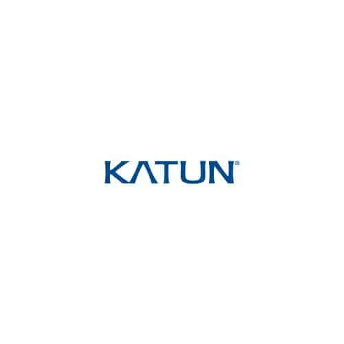 Katun 48247 Type V Sh-12 Staple Cart