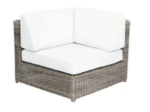 Kingsley-Bate™ Sag Harbor Sectional Corner Chair