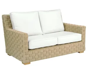 Kingsley-Bate™ St. Barts Settee