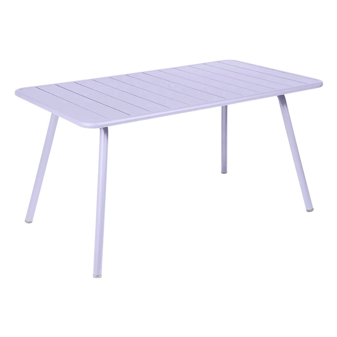 LUXEMBOURG TABLE 143 X 80 CM