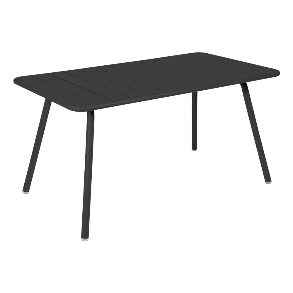 LUXEMBOURG TABLE 143 X 80 CM