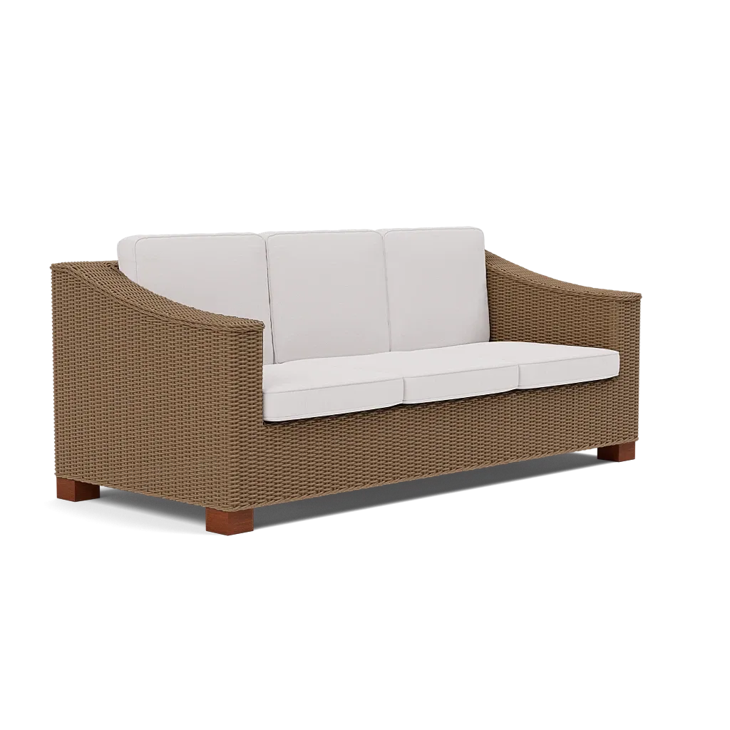 Marina Sofa