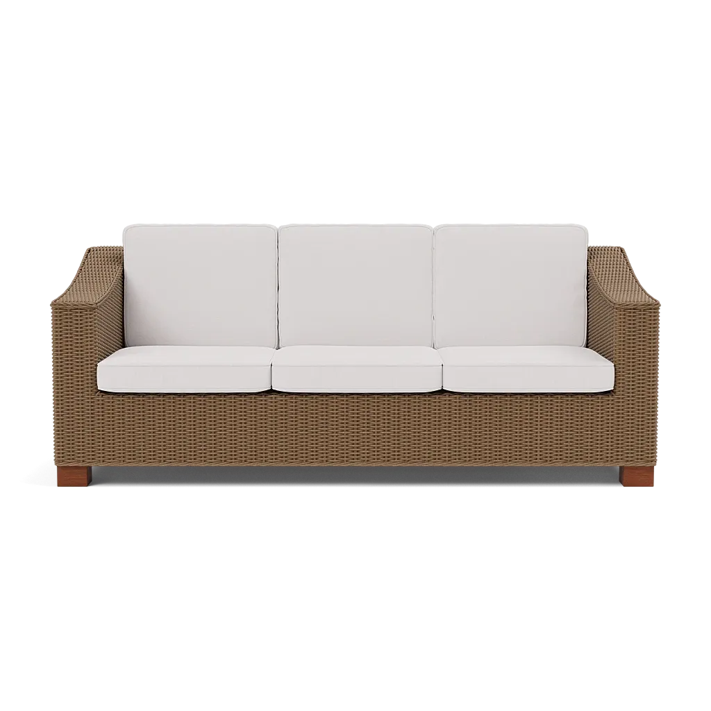 Marina Sofa