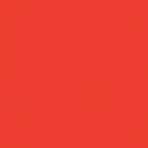 Mayco SS173 Red Softee Acrylic Paint Stain, 2 oz