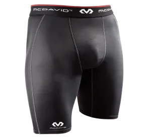 McDavid Compression Short - MD8100 - Clearance