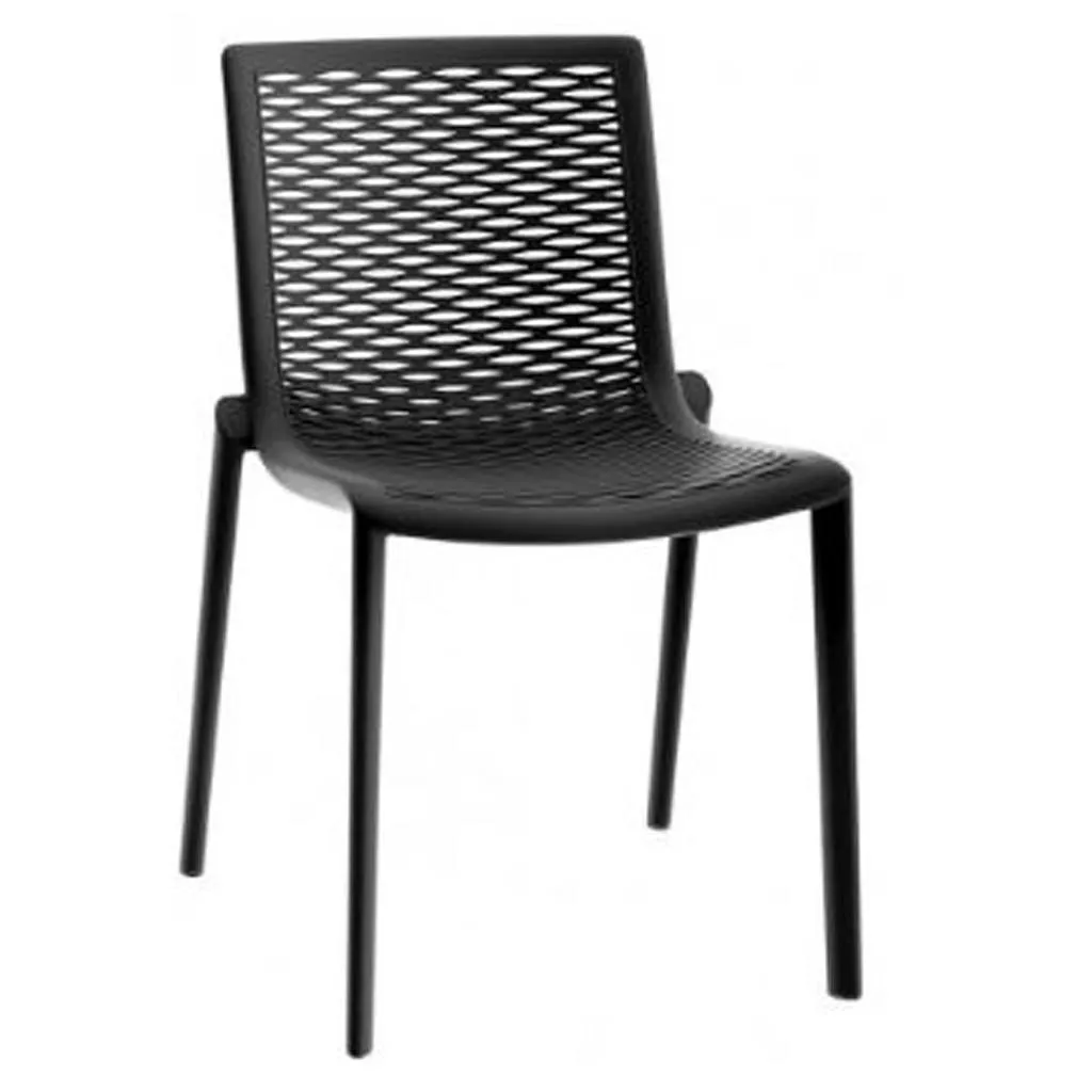 Netkat Outdoor Chair