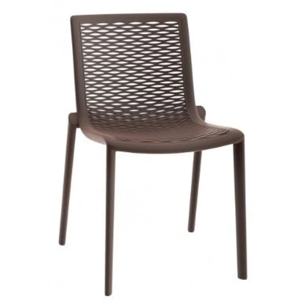 Netkat Outdoor Chair