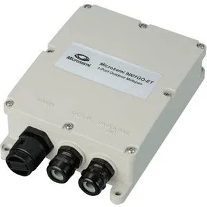 Outdoor 1P 30W Midspan Ac Input