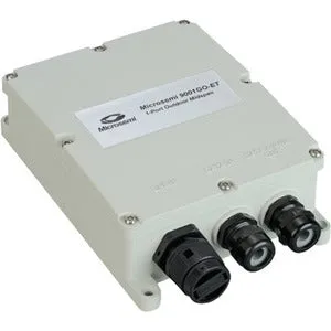 Outdoor 1P 30W Midspan Ac Input