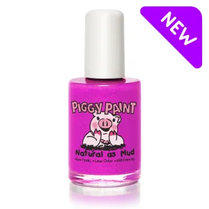 Piggy Paint - Fairy Berry