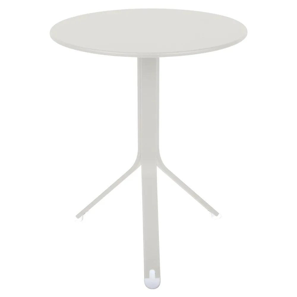 REST'O TABLE DIA 60 CM