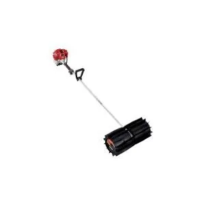 Shindaiwa® Power Broom