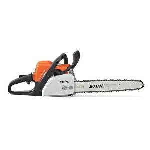 Stihl® 16 in. Chainsaw