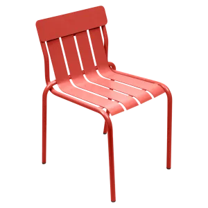 STRIPE CHAIR