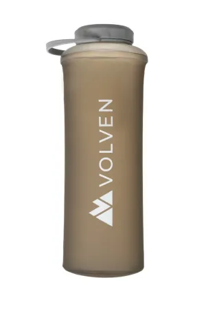 Volven ELV WIDE 1500 ML Bottle Grey