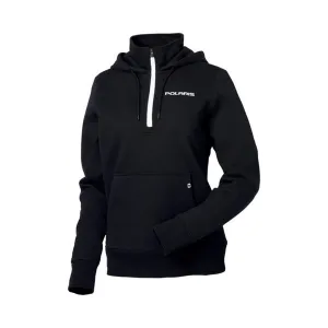 Women's Journey Hoodie - 2862515